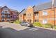 Additional image 13 of Marlborough Drive, Bushey, Hertfordshire, WD23