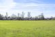 Additional image 18 of Marlborough Drive, Bushey, Hertfordshire, WD23