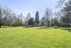 Additional image 19 of Marlborough Drive, Bushey, Hertfordshire, WD23