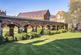 Additional image 20 of Marlborough Drive, Bushey, Hertfordshire, WD23