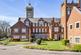 Additional image 21 of Marlborough Drive, Bushey, Hertfordshire, WD23