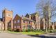 Additional image 26 of Marlborough Drive, Bushey, Hertfordshire, WD23