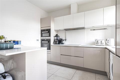 2 bedroom apartment for sale, Marlborough Drive, Bushey, Hertfordshire, WD23