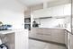 Additional image 4 of Marlborough Drive, Bushey, Hertfordshire, WD23