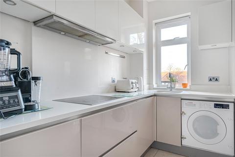 2 bedroom apartment for sale, Marlborough Drive, Bushey, Hertfordshire, WD23