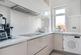 Additional image 5 of Marlborough Drive, Bushey, Hertfordshire, WD23