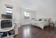 Additional image 8 of Marlborough Drive, Bushey, Hertfordshire, WD23