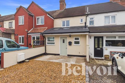 undefined, Fairview, Telford TF2