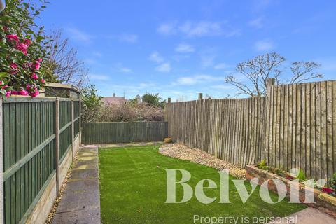 undefined, Fairview, Telford TF2