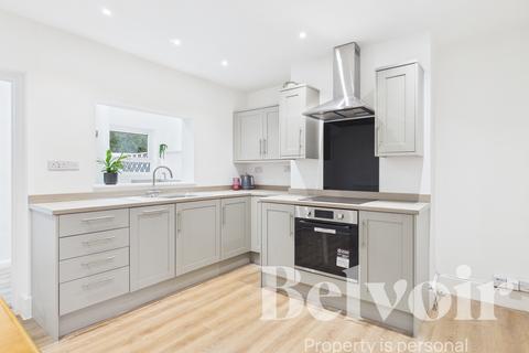 undefined, Fairview, Telford TF2