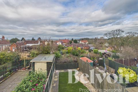 undefined, Fairview, Telford TF2
