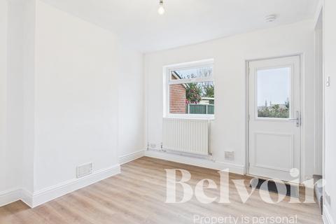 undefined, Fairview, Telford TF2