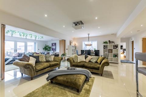 undefined, Eastfield Stables, Elsenham Road CM24