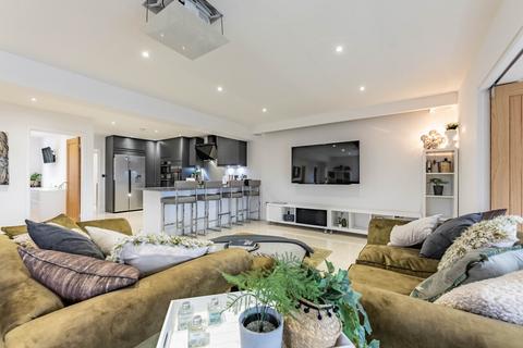 undefined, Eastfield Stables, Elsenham Road CM24