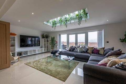 undefined, Eastfield Stables, Elsenham Road CM24