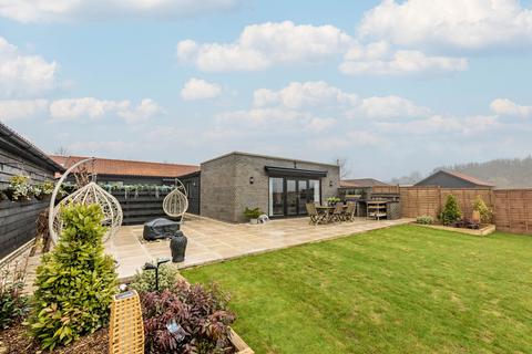 undefined, Eastfield Stables, Elsenham Road CM24