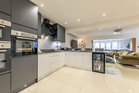 undefined, Eastfield Stables, Elsenham Road CM24