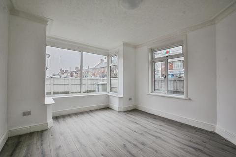 4 bedroom detached house for sale, Sea View Road, SKEGNESS
