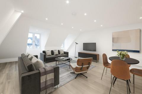 undefined, Padua Road, Anerley, London, SE20