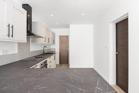 undefined, Padua Road, Anerley, London, SE20