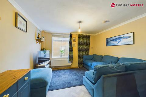 2 bedroom semi-detached house for sale, High Street, Huntingdon PE28