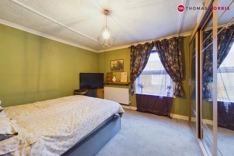 2 bedroom semi-detached house for sale, High Street, Huntingdon PE28