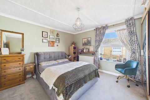 undefined, High Street, Huntingdon PE28