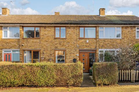 4 bedroom house for sale, Rathmell Drive, Clapham Park, London, SW4