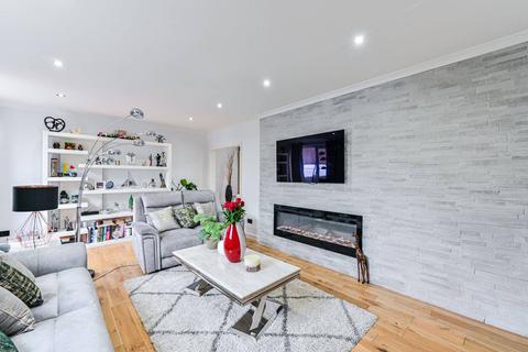 undefined, Rathmell Drive, Clapham Park, London, SW4