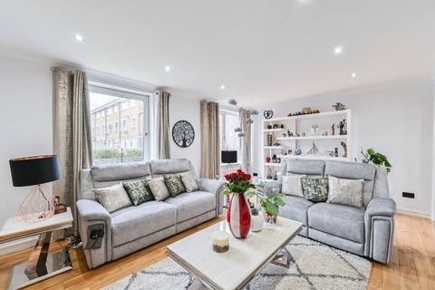 4 bedroom house for sale, Rathmell Drive, Clapham Park, London, SW4