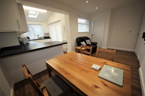 undefined, Dolbery Road North, Poole,