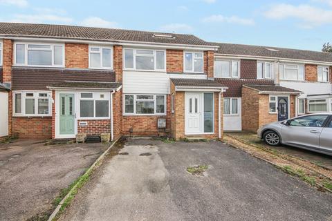 undefined, Manor Farm Road, Southampton SO18