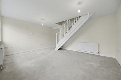 undefined, Manor Farm Road, Southampton SO18