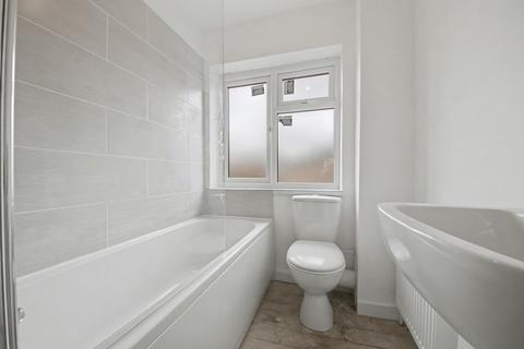 undefined, Manor Farm Road, Southampton SO18