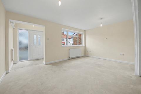 undefined, Manor Farm Road, Southampton SO18