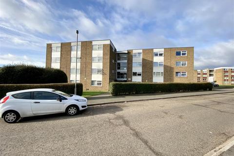 undefined, Handcross Road, Luton, LU2 8JJ
