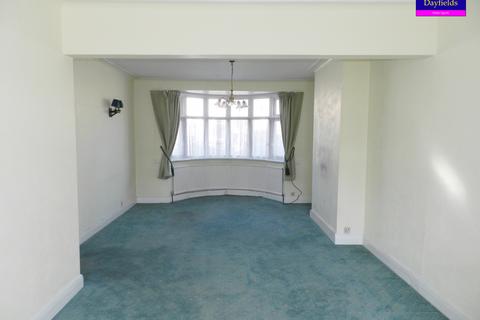 3 bedroom semi-detached house for sale, Riversfield Road, Enfield EN1
