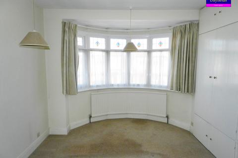 3 bedroom semi-detached house for sale, Riversfield Road, Enfield EN1
