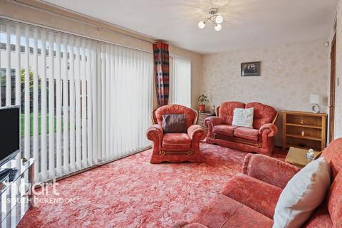 undefined, Rosemary Close, South Ockendon