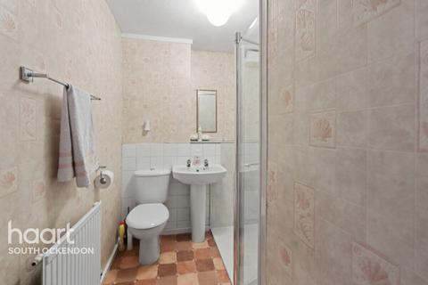 undefined, Rosemary Close, South Ockendon
