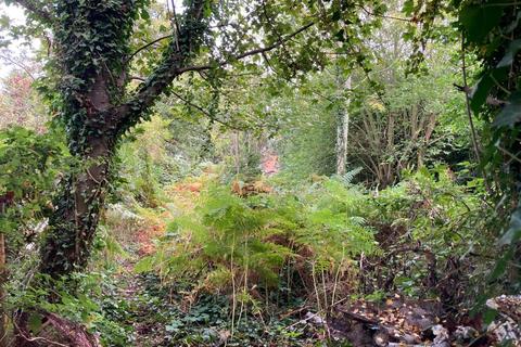 undefined, Cleveland Road, North Shields