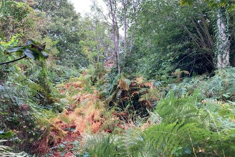 undefined, Cleveland Road, North Shields