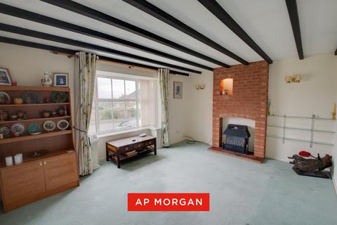 undefined, Wordsley Close, Church Hill North, Redditch, Worcestershire, B98