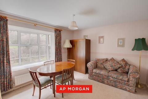 undefined, Wordsley Close, Church Hill North, Redditch, Worcestershire, B98