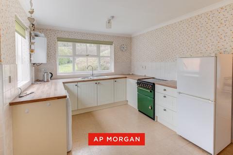 undefined, Wordsley Close, Church Hill North, Redditch, Worcestershire, B98