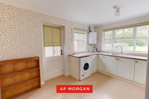 undefined, Wordsley Close, Church Hill North, Redditch, Worcestershire, B98