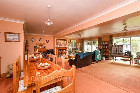 undefined, Upfield, Horley, Surrey