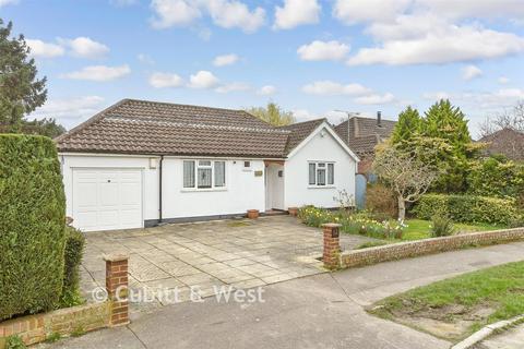 undefined, Upfield, Horley, Surrey