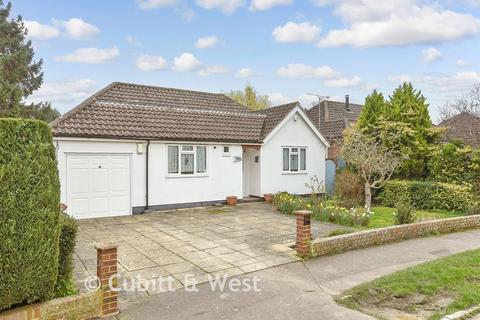 undefined, Upfield, Horley, Surrey