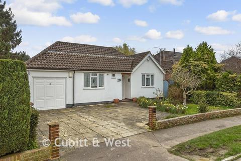 undefined, Upfield, Horley, Surrey